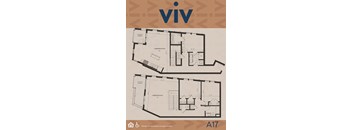 A17