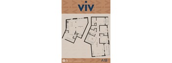 A18