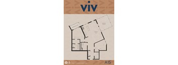 A15