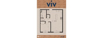 A14
