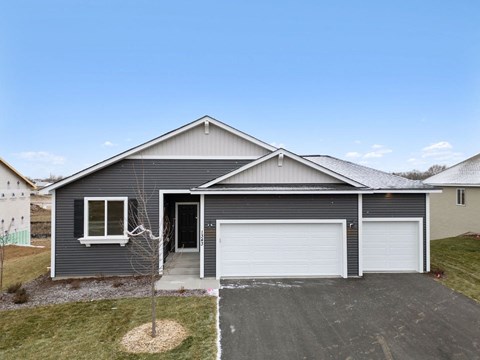 1343 Orchid Way 4 Beds Apartment for Rent