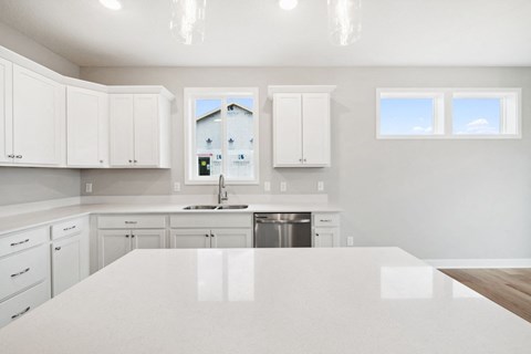 1343 Orchid Way 4 Beds Apartment for Rent