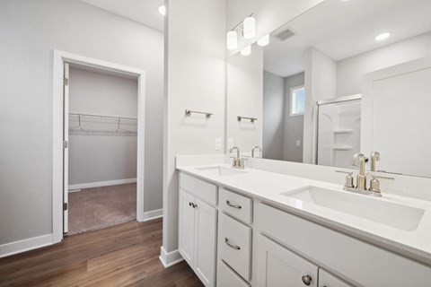 1343 Orchid Way 4 Beds Apartment for Rent