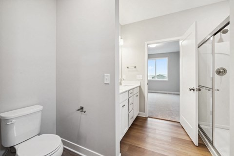 1343 Orchid Way 4 Beds Apartment for Rent