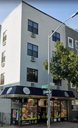 2-bedroom apartment at 152 Norman Avenue Brooklyn NY Apartments in Brooklyn