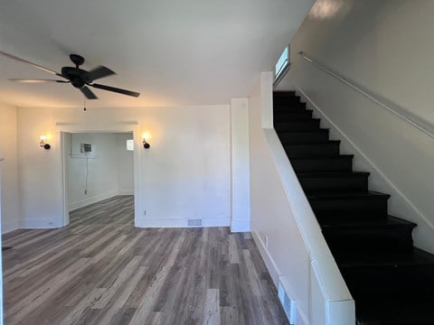 1810 Coursin Street 2 Beds Apartment for Rent