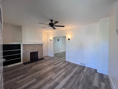 1810 Coursin Street 2 Beds Apartment for Rent