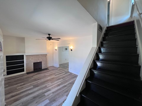 1810 Coursin Street 2 Beds Apartment for Rent