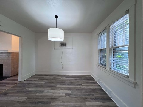 1810 Coursin Street 2 Beds Apartment for Rent