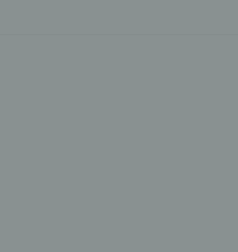 A blank image with a grey background.