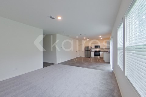 638 Muster Field Ct 4 Beds Apartment for Rent