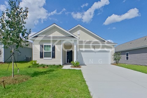 628 Muster Field Ct 3 Beds Apartment for Rent