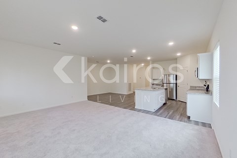 628 Muster Field Ct 3 Beds Apartment for Rent