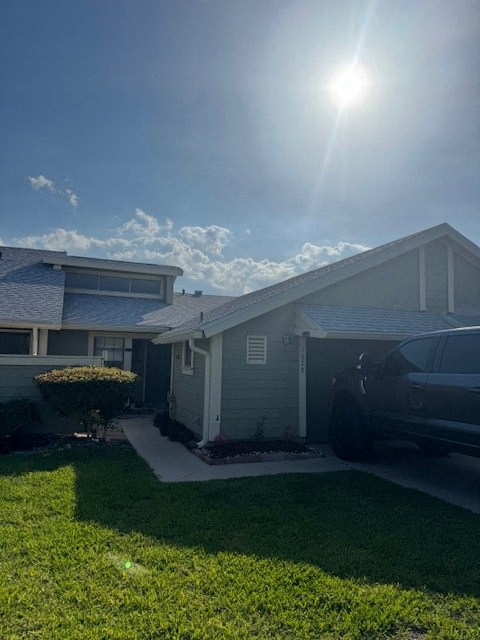 1052  1526 Talkbrook 2 Beds Apartment for Rent