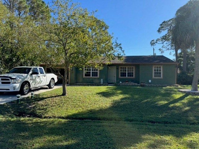 1078  2289 Charleston Studio House for Rent - Photo Gallery 1