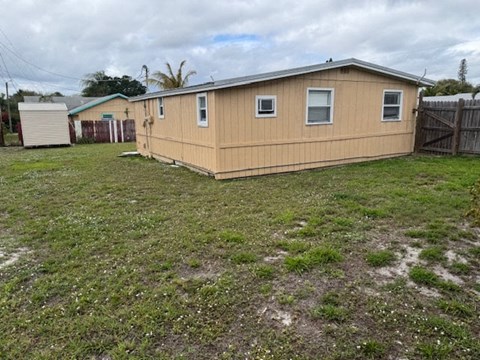 1102 2234 Pine Ridge St 1 Apartment for Rent