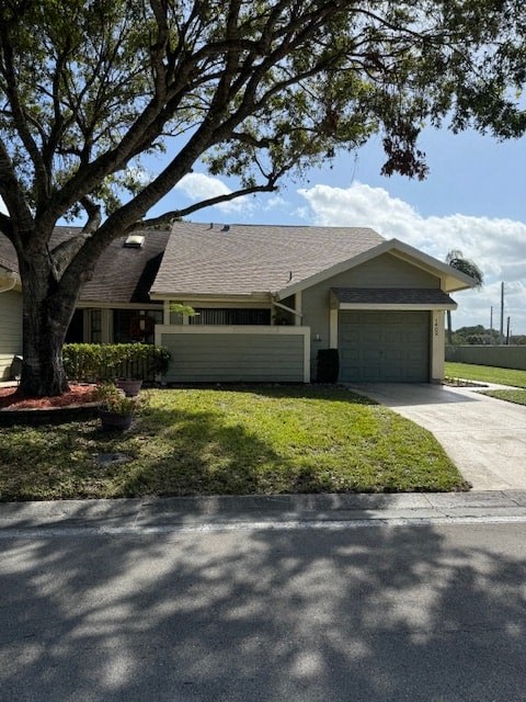2135  1402 Ashford 2 Beds Apartment for Rent