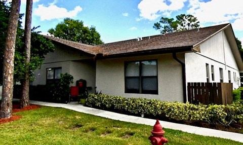 1906  2840 A Stoneway 2 Beds Apartment for Rent