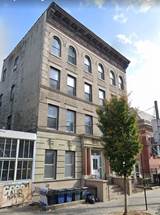 3-bedroom apartment at 359 Lewis Avenue Brooklyn NY Apartments in Brooklyn