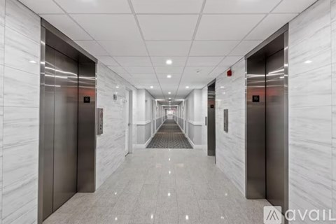 3700 Galt Ocean Dr Studio Apartment for Rent