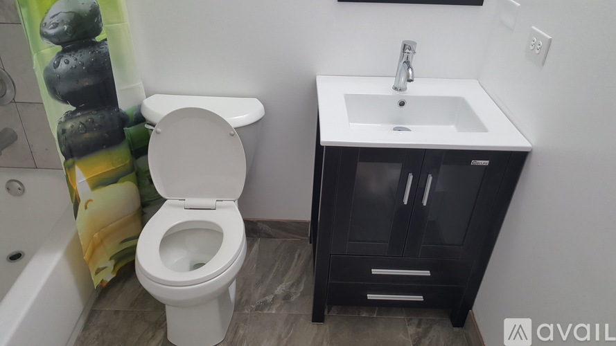 Source URL: https://prod-avail.s3.amazonaws.com/public_images/41783423/listing/20210401_100145.jpg
