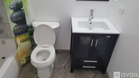 Source URL: https://prod-avail.s3.amazonaws.com/public_images/41783423/listing/20210401_100145.jpg