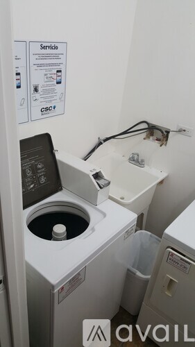 Source URL: https://prod-avail.s3.amazonaws.com/public_images/41783421/listing/20210401_100039.jpg