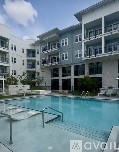 16483 US Hwy 19 N 2 Beds Apartment for Rent - Photo gallery 1