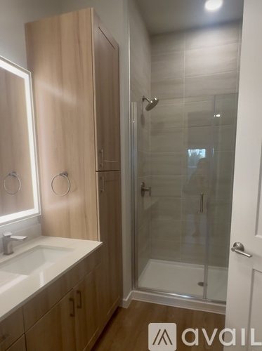 16483 US Hwy 19 N 2 Beds Apartment for Rent - Photo gallery 2