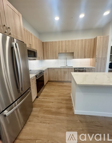 16483 US Hwy 19 N 2 Beds Apartment for Rent - Photo gallery 3