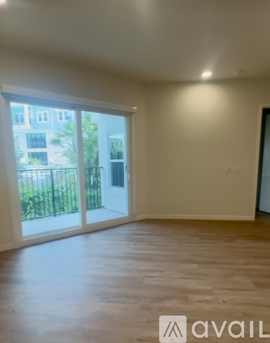 16483 US Hwy 19 N 2 Beds Apartment for Rent - Photo gallery 4