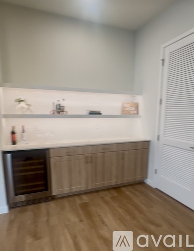 16483 US Hwy 19 N 2 Beds Apartment for Rent - Photo gallery 5
