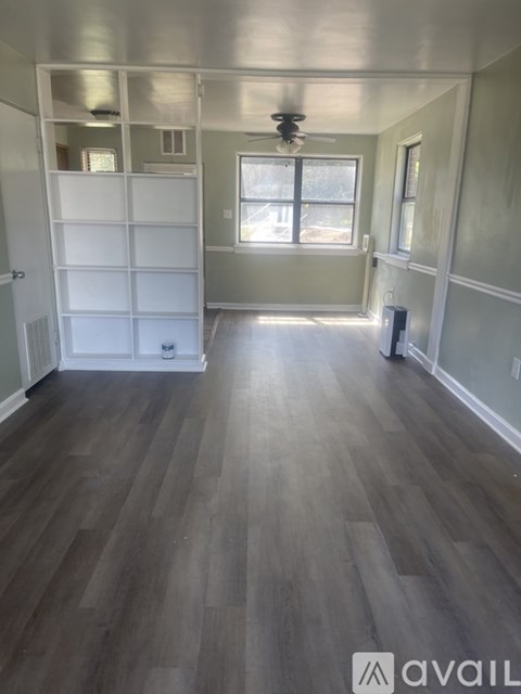 4 Faris Circle 2 Beds Apartment for Rent