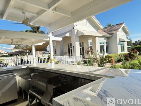 Source URL: https://prod-avail.s3.amazonaws.com/public_images/41769515/listing/Clubhouse_New_Outside_Bar.jpeg