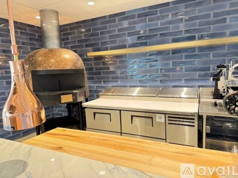 Source URL: https://prod-avail.s3.amazonaws.com/public_images/41769517/listing/Clubhouse_New_Pizza.jpeg