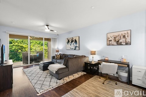Source URL: https://prod-avail.s3.amazonaws.com/public_images/41769464/listing/2-web-or-mls-1F3A7333.jpeg