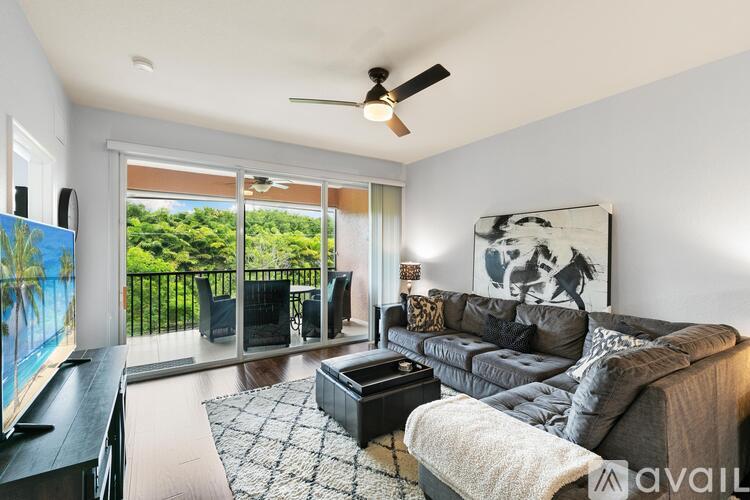 Source URL: https://prod-avail.s3.amazonaws.com/public_images/41770035/listing/Living_Room_Artwork_6.jpeg