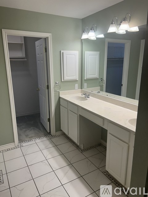 2906 Blue Lake Drive 3 Beds Apartment for Rent
