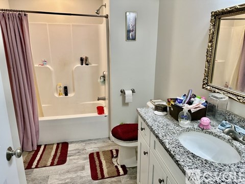 29 Orchard Street 3 Beds Apartment for Rent