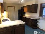 2-bedroom apartment at 3600 Sevier Heights Road in Knoxville