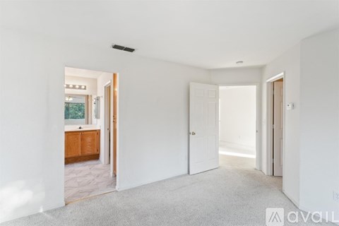 619 Bridgeford Drive 4 Beds Apartment for Rent