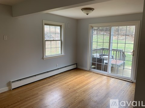 19 Mohawk Dr 3 Beds Apartment for Rent