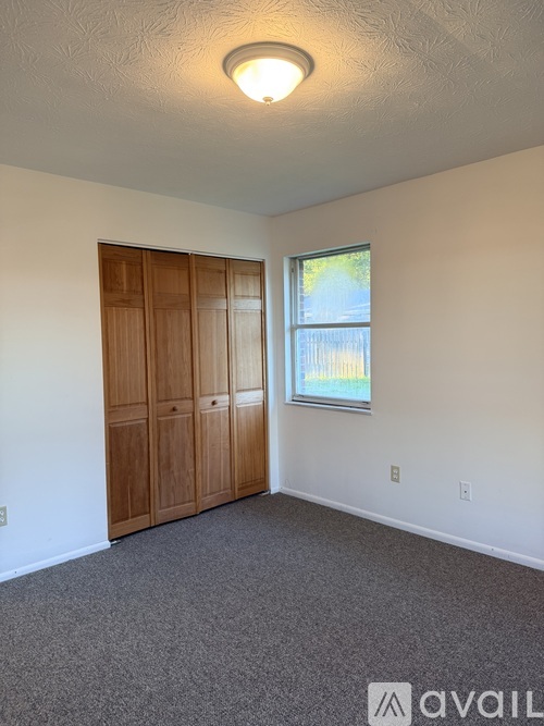 15031 Chad Lane 2 Beds Apartment for Rent - Photo gallery 1