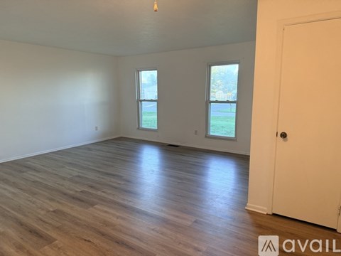 15031 Chad Lane 2 Beds Apartment for Rent
