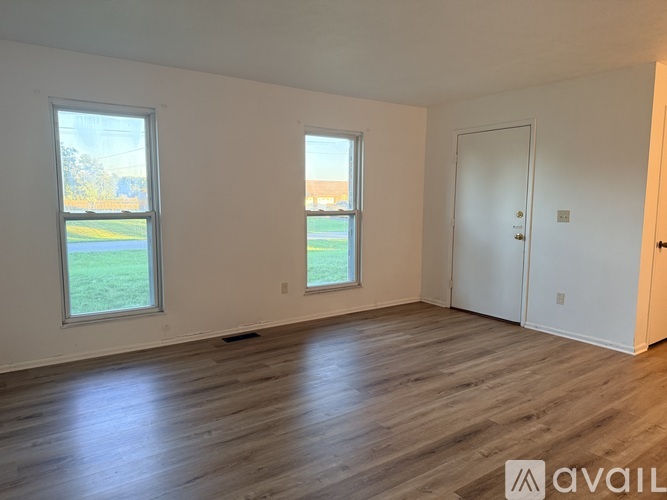 15031 Chad Lane 2 Beds Apartment for Rent - Photo gallery 4