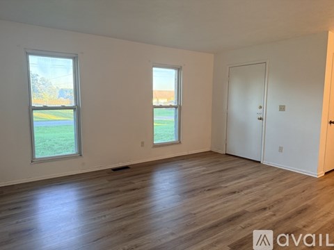 15031 Chad Lane 2 Beds Apartment for Rent