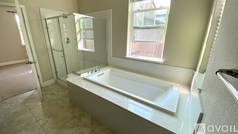 3013 Vittoria Loop 3 Beds Apartment for Rent