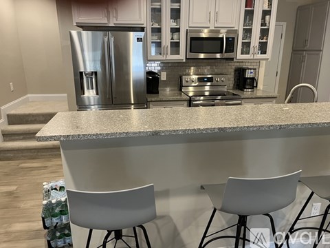 1916 Young Rd SE 3 Beds Apartment for Rent