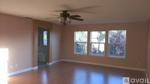 1800 Marinette Lane 5 Beds Apartment for Rent