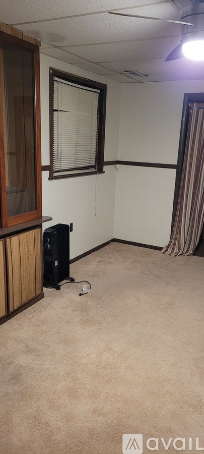 6106 Hellen Lee Drive 1 Bed Apartment for Rent